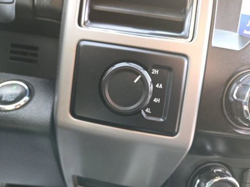 Used 2020 Ford F150 Lariat image 24