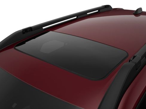 New 2026 Subaru Outback Premium AWD/4WD image 15