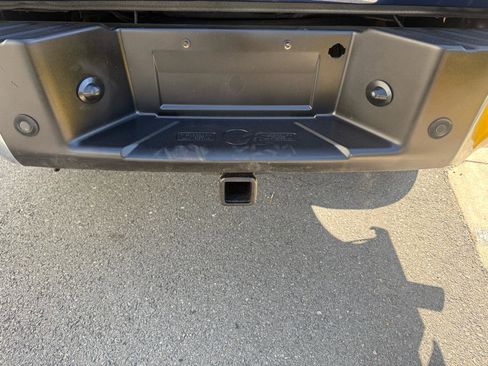 Used 2012 Ford F150 XLT w/ XLT Chrome Pkg image 55