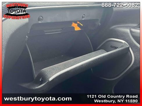 Used 2018 Jeep Grand Cherokee Summit w/ Platinum Series Group image 29