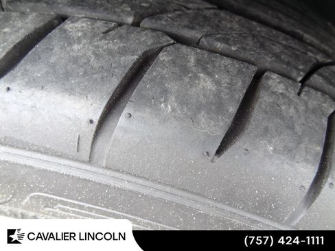 Used 2006 Ford Mustang Coupe RWD image 11