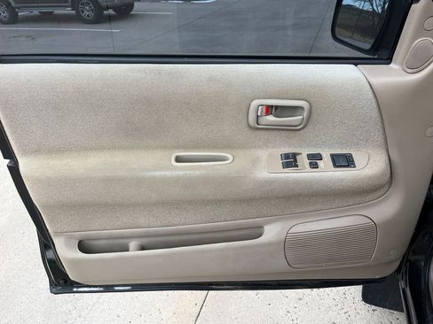 Used 1995 Toyota T100 SR5 image 9