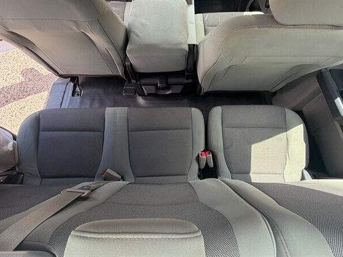 Used 2016 Ford F150 XL RWD image 15