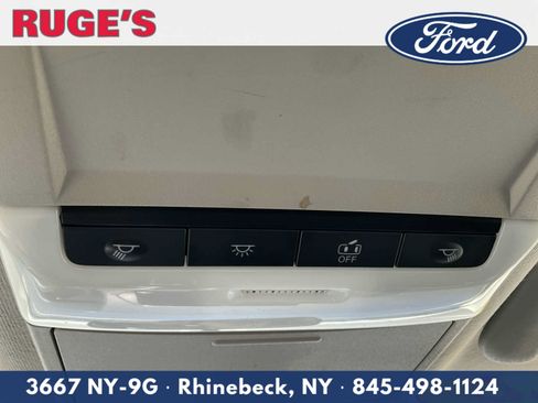 Used 2022 Nissan Sentra SV FWD image 27