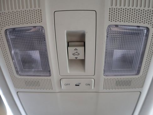 Used 2019 MAZDA CX-5 Grand Touring w/ GT Premium Package image 59