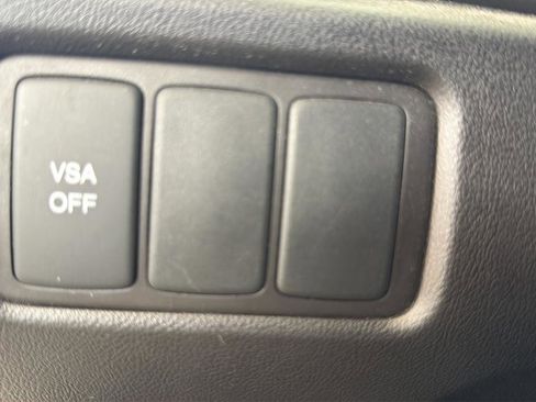 Used 2010 Acura TSX Sedan FWD image 20