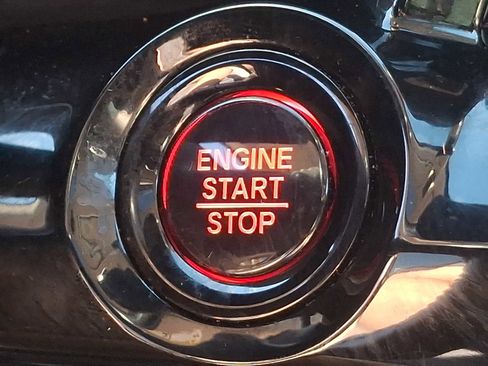 Used 2023 Honda CR-V EX-L image 47