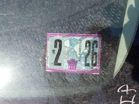 Used 2013 Dodge Dart SXT w/ Popular Equipment Group image 35