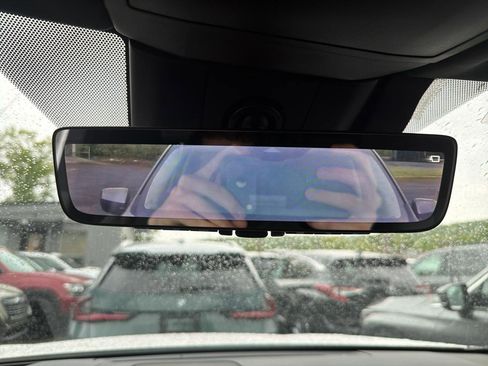 Used 2023 Lexus RX 350 Premium Plus w/ Accessory Package AWD/4WD image 30