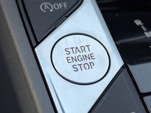 Used 2023 BMW 230i Coupe RWD image 28
