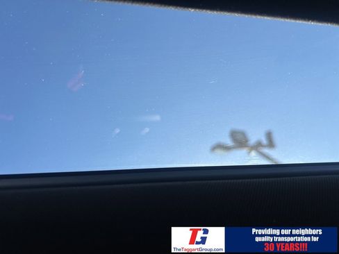 Used 2023 Jeep Grand Cherokee L Altitude image 23