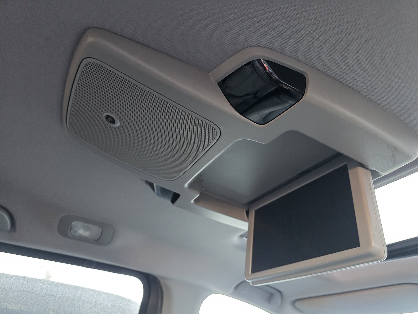 Used 2019 Honda Odyssey Touring image 14