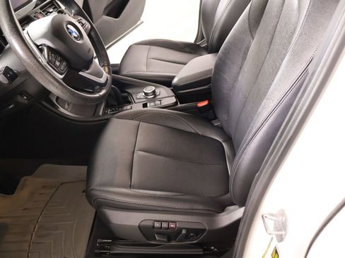 Used 2018 BMW X1 xDrive28i w/ Convenience Package image 12