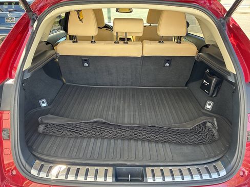 Used 2017 Lexus NX 200t AWD w/ Accessory Package 2 image 11