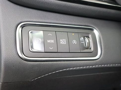 New 2026 Buick Enclave Preferred FWD image 22