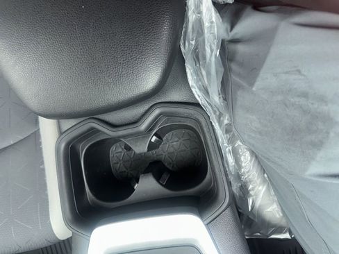 Used 2020 Toyota RAV4 XLE w/ All Weather Liner Package image 17