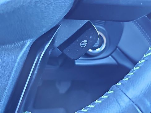 Used 2025 Subaru Outback Onyx Edition XT image 19