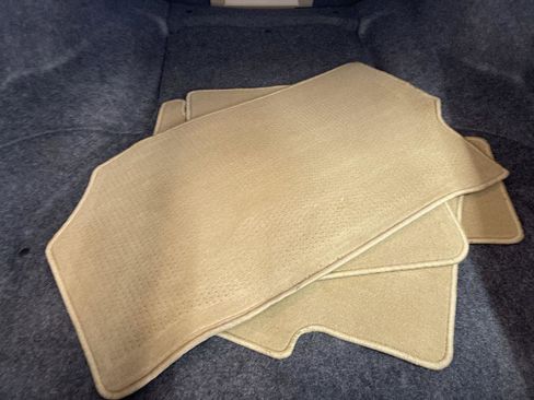 Used 2012 Honda Accord EX-L image 22