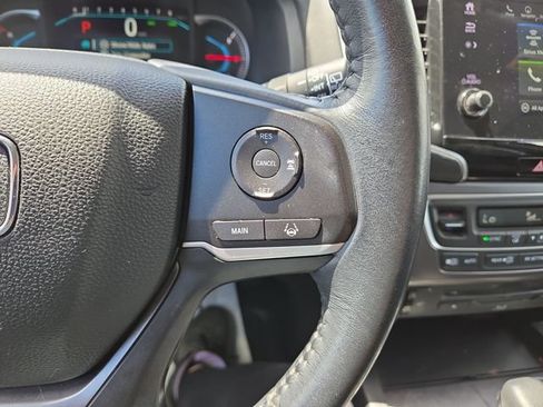 Used 2019 Honda Pilot EX-L image 19