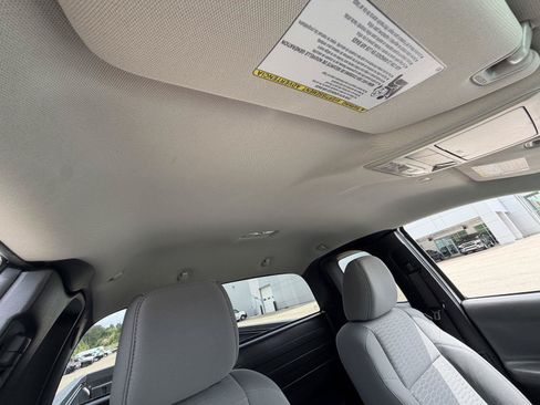Used 2019 Toyota Tacoma SR RWD image 20