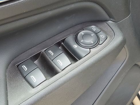 Certified 2021 Chevrolet Equinox LT AWD/4WD image 22
