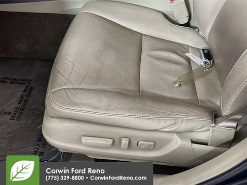 Used 2013 Acura RDX AWD w/ Technology Package image 18
