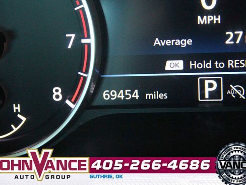 Used 2024 Nissan Sentra SV image 33