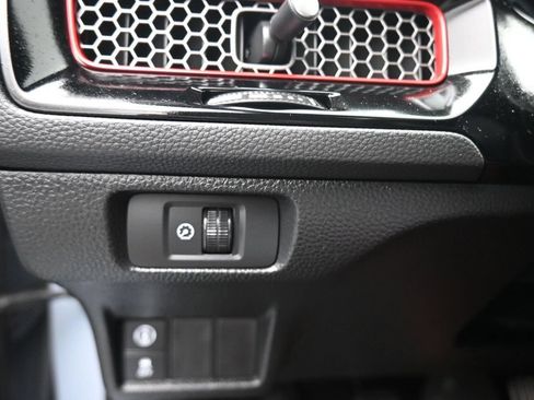 Used 2023 Honda Civic Si image 28