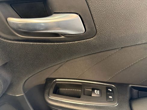 Used 2021 Dodge Charger R/T w/ Blacktop Package image 27