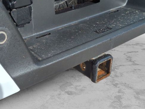 Used 2022 Ford F150 XLT w/ Equipment Group 302A High image 39