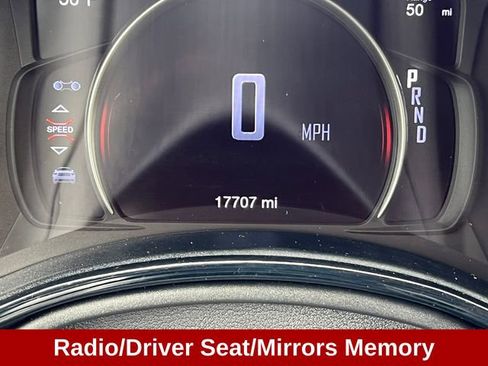 Used 2024 Dodge Durango R/T image 12