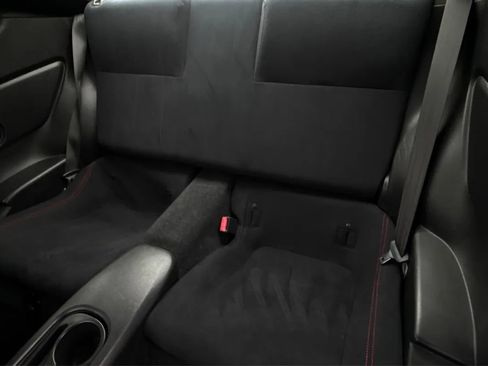 Used 2014 Scion FR-S RWD image 22