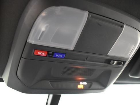 Used 2023 Subaru WRX Premium AWD/4WD image 24