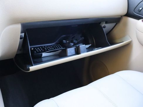 Used 2008 GMC Sierra 2500 SLT w/ Convenience Package image 35