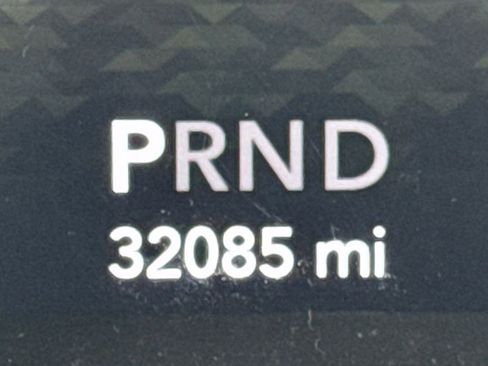 Used 2021 Jeep Wrangler Unlimited Rubicon AWD/4WD image 12