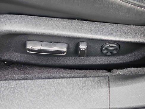Certified 2018 Honda Accord EX-L image 14
