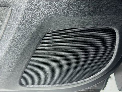 New 2026 Honda Ridgeline RTL image 22