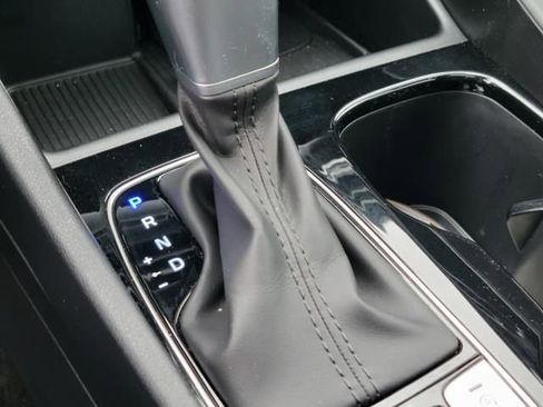 Used 2025 Hyundai Tucson SEL image 30