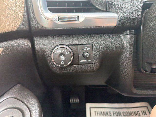 Used 2015 GMC Acadia SLT w/ Premium Edition AWD/4WD image 32