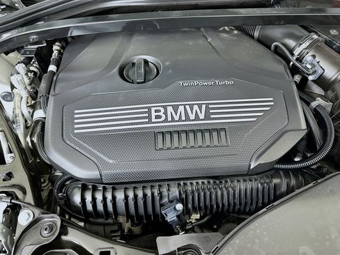 Used 2023 BMW 228i Gran Coupe w/ Convenience Package image 34