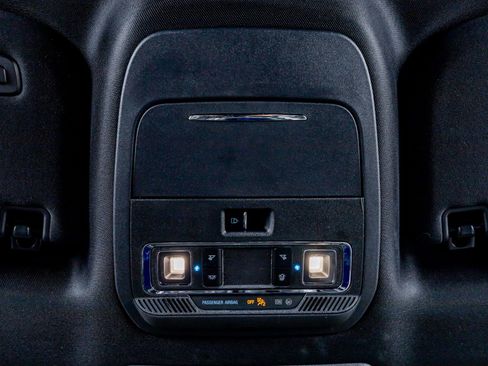 Used 2023 Ford F150 Lariat image 29