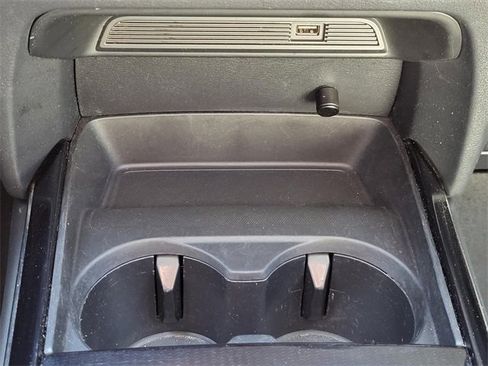 Used 2021 MAZDA CX-30 AWD 2.5 Turbo S image 27