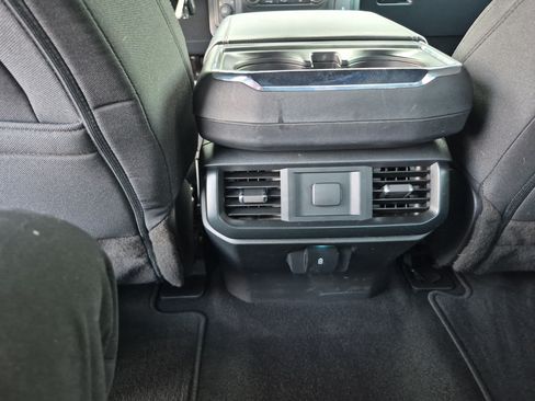 Used 2023 Ford F150 XL w/ STX Appearance Package AWD/4WD image 17