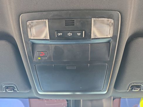 Certified 2023 Toyota Tacoma TRD Sport AWD/4WD image 24