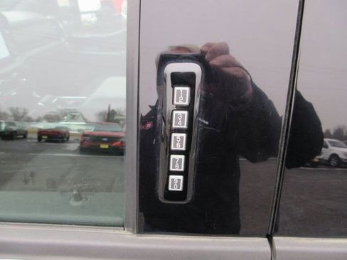 Used 2022 Ford F150 XLT w/ Equipment Group 302A High image 47