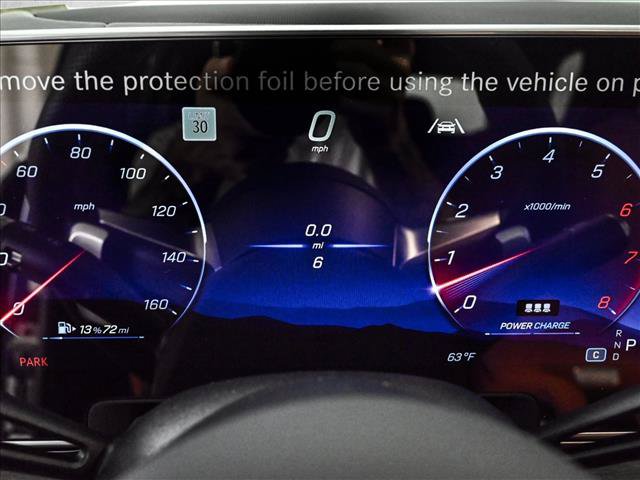 New 2027 Mercedes-Benz GLE 450 4MATIC image 11