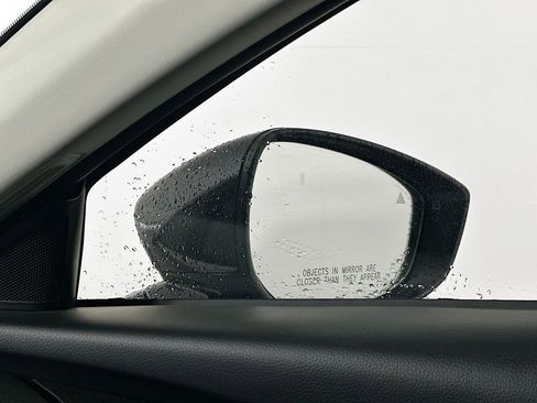 Used 2025 MAZDA CX-30 AWD 2.5 S w/ Select Sport Pkg image 25