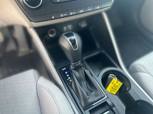 Used 2020 Hyundai Tucson Value image 19