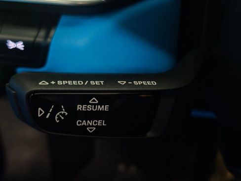 Certified 2024 Porsche 911 Targa 4S image 42