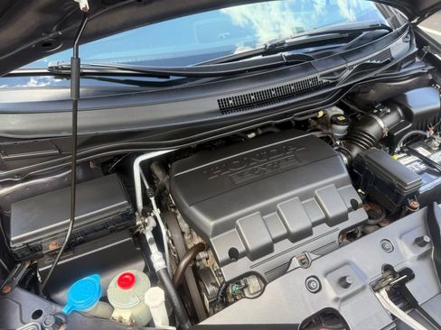 Used 2015 Honda Odyssey EX image 62